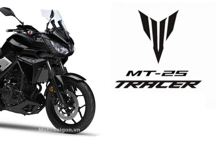 yamaha-mt03-tracer-FJ03-motosaigon-2.jpg