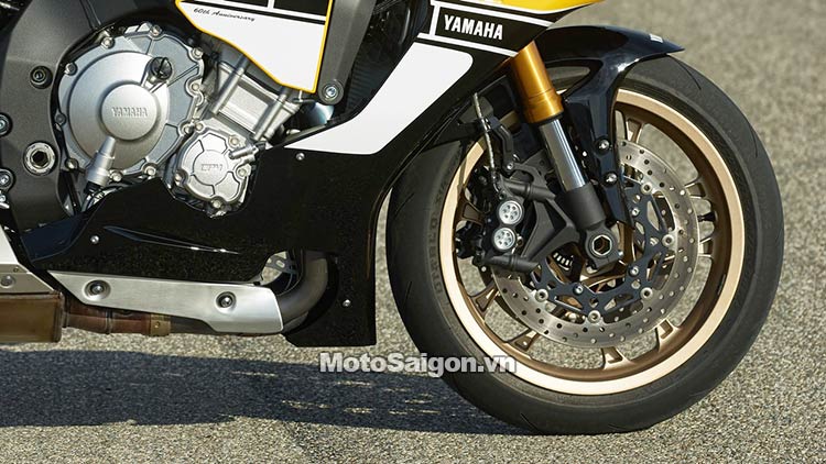 yamaha-r1-2016-60th-anniversary-moto-saigon-9.jpg