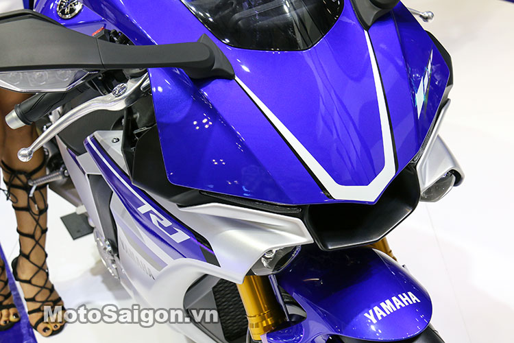 yamaha-r1-2016-moto-saigon-5.jpg