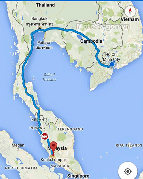 yamaha-r1-di-tour-malaysia-moto-saigon-27.jpg