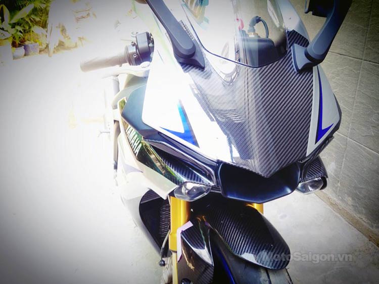 yamaha-r1m-2015-moto-saigon-3.jpg