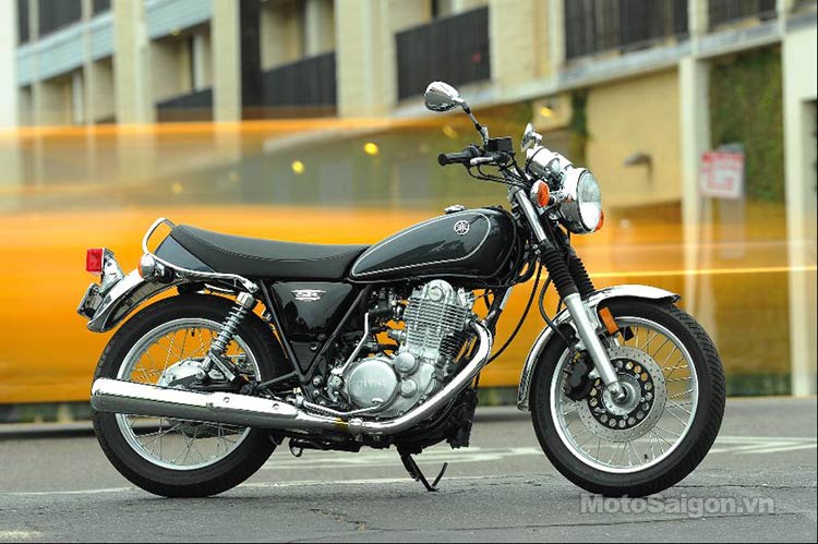 yamaha-sr400-2015-moto-saigon-1.jpg