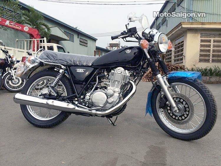 yamaha-sr400-2015-moto-saigon-18.jpg