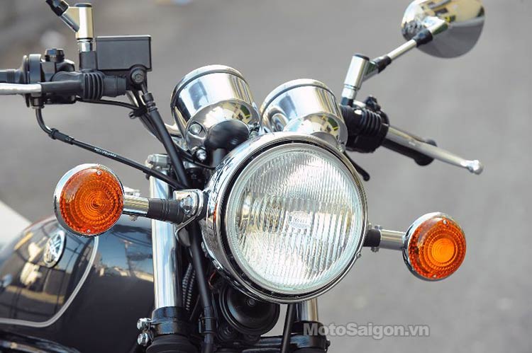 yamaha-sr400-2015-moto-saigon-4.jpg