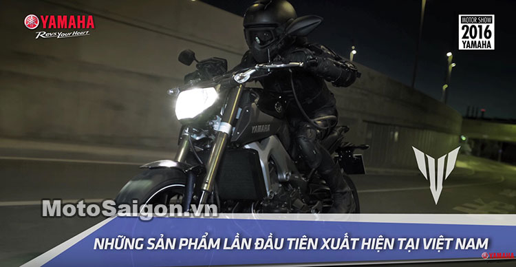 yamaha-vietnam-moto-saigon-2.jpg
