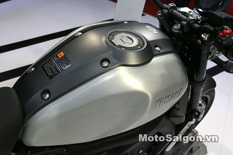 yamaha-xsr900-2016-motosaigon-16.jpg