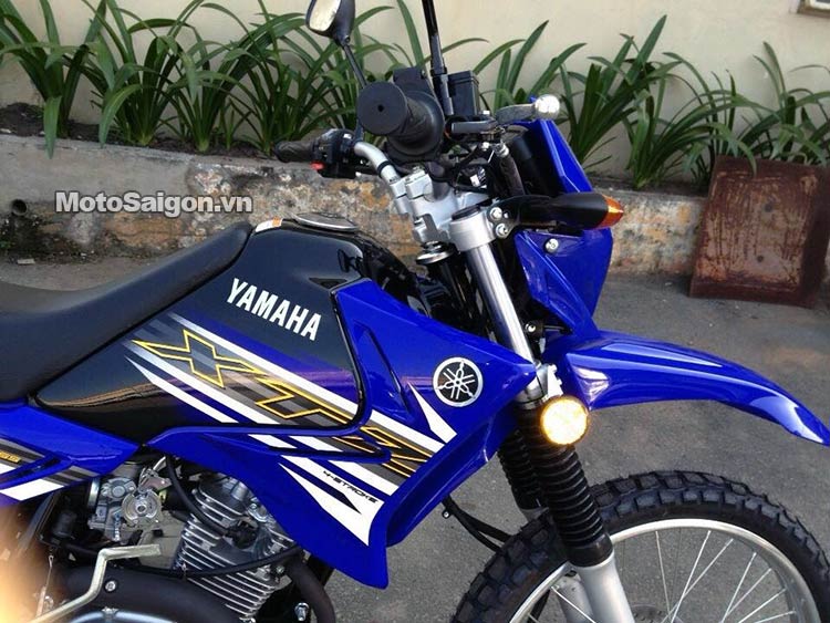 yamaha-xtz-125-2015-moto-saigon-11.jpg