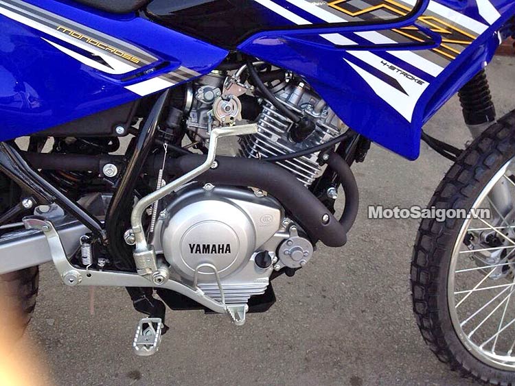 yamaha-xtz-125-2015-moto-saigon-3.jpg