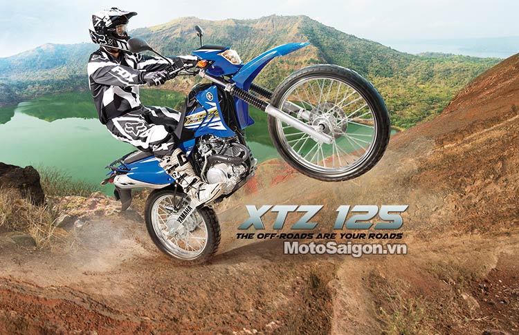 yamaha-xtz-125-moto-saigon.jpg