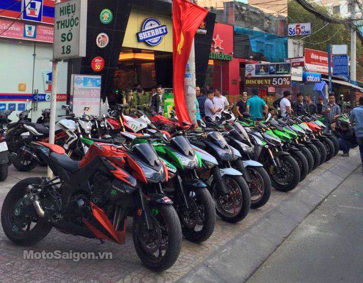 z1000-club-vietnam-motosaigon-1.jpg