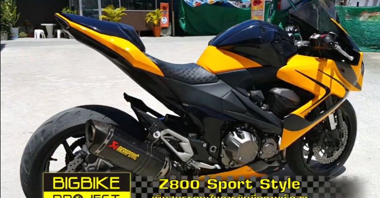 z800-do-sport-vario-click-thai-motosaigon-3.jpg