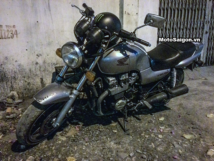 cb750-do-cafe-racer-motosaigon-10