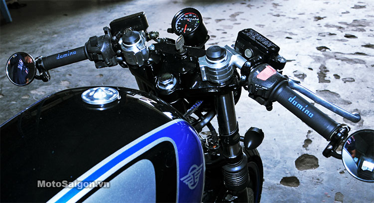 cb750-do-cafe-racer-motosaigon-4