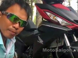 Đánh giá ưu nhược điểm Winner 150