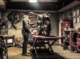 tim-hieu-do-xe-moto-saigon-