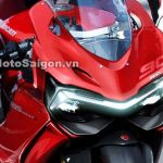 Ducati 90 years
