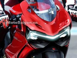 Ducati 90 years