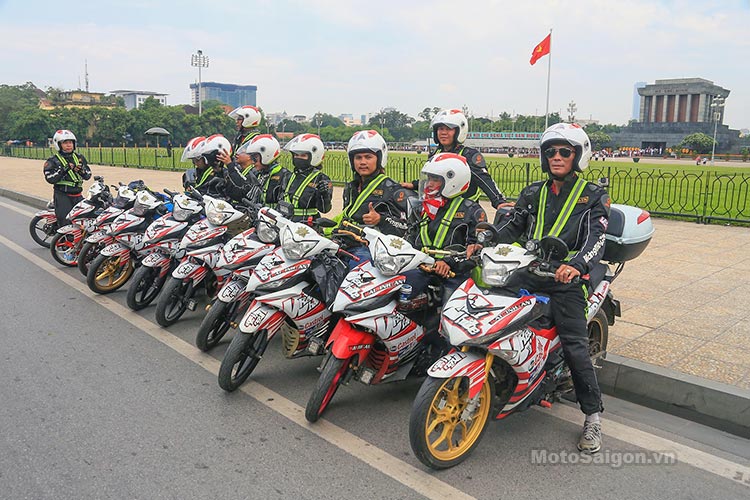 xuyen-viet-cung-exciter-motosaigon-11