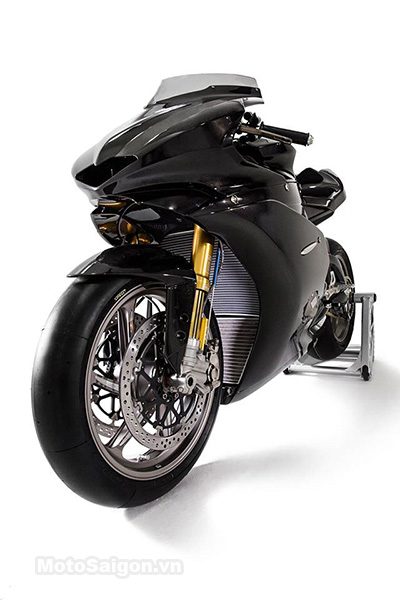 T12-Massimo-Moto-dat-nhat-the-gioi-motosaigon-10