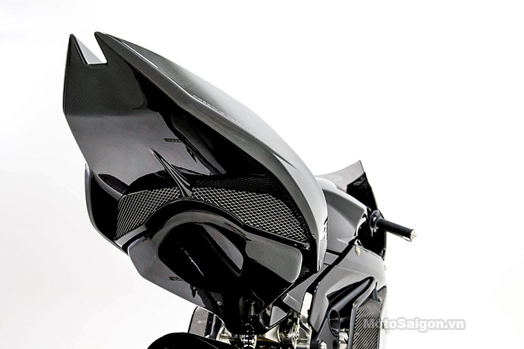 T12-Massimo-Moto-dat-nhat-the-gioi-motosaigon-11
