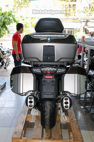 bmw-k1600-gtl-motosaigon-12