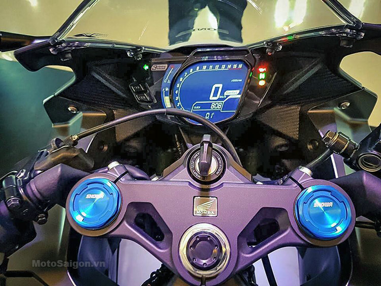 cbr250-2017-den-xanh-neon-motosaigon-17