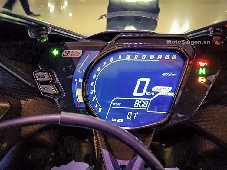 cbr250-2017-den-xanh-neon-motosaigon-18