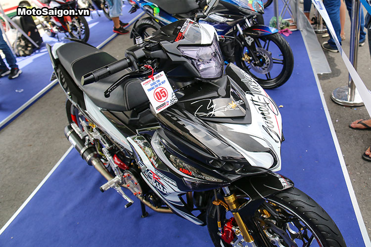 exciter-150-do-dep-2017-motosaigon-4