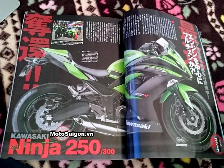 ninja-250-300-2016-2017-motosaigon-3