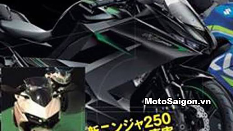 ninja-250-300-2016-2017-motosaigon-4