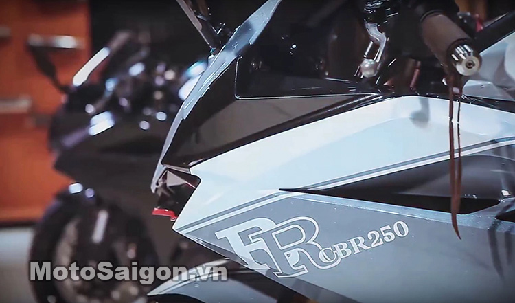 phien-ban-do-cua-cbr250-2016-motosaigon-5