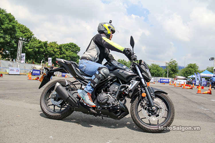 su-kien-y-motor-sport-2016-motosaigon-6