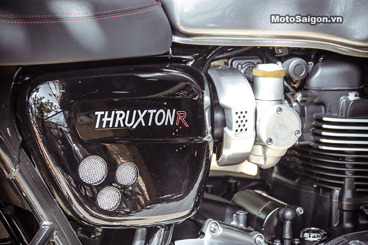 thruxton-r-triumph-motosaigon-8