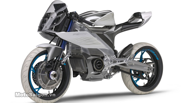 yamaha-pes2-xe-moto-tuong-lai-motosaigon-1