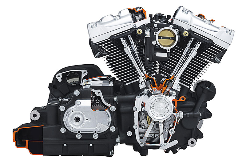 Harley-Davidson-Milwaukee-Eight-107-cutaway