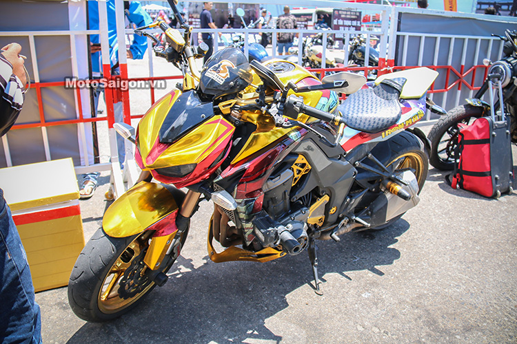 Z1000-iron-man-motosaigon-5