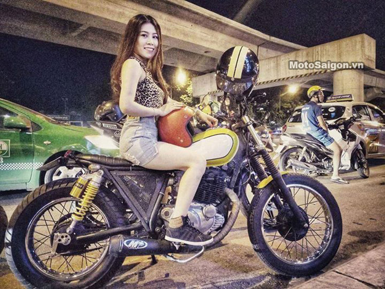 club-nu-biker-zteam-tai-ha-noi-motosaigon-1