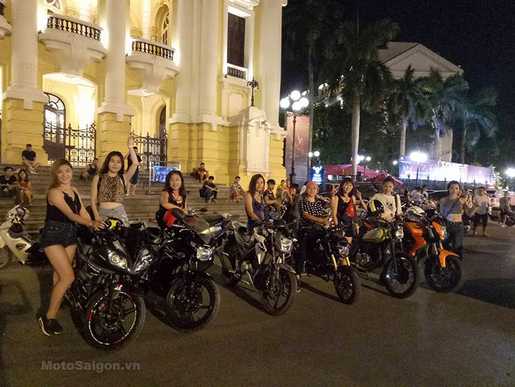 club-nu-biker-zteam-tai-ha-noi-motosaigon-10