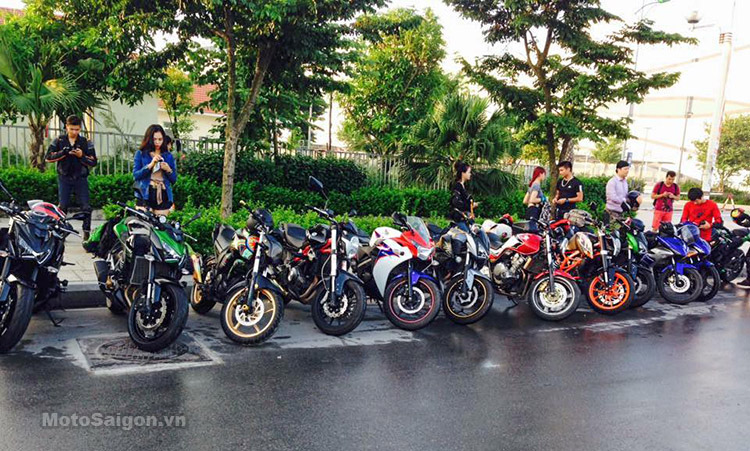 club-nu-biker-zteam-tai-ha-noi-motosaigon-18