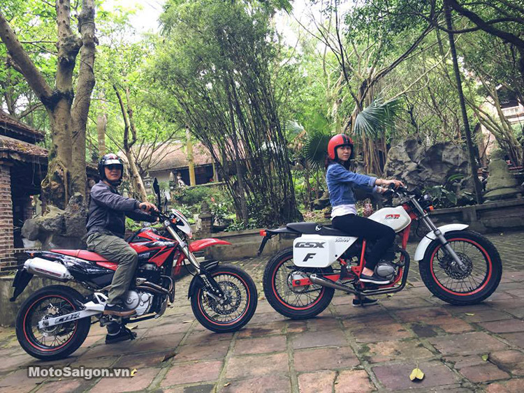 club-nu-biker-zteam-tai-ha-noi-motosaigon-31