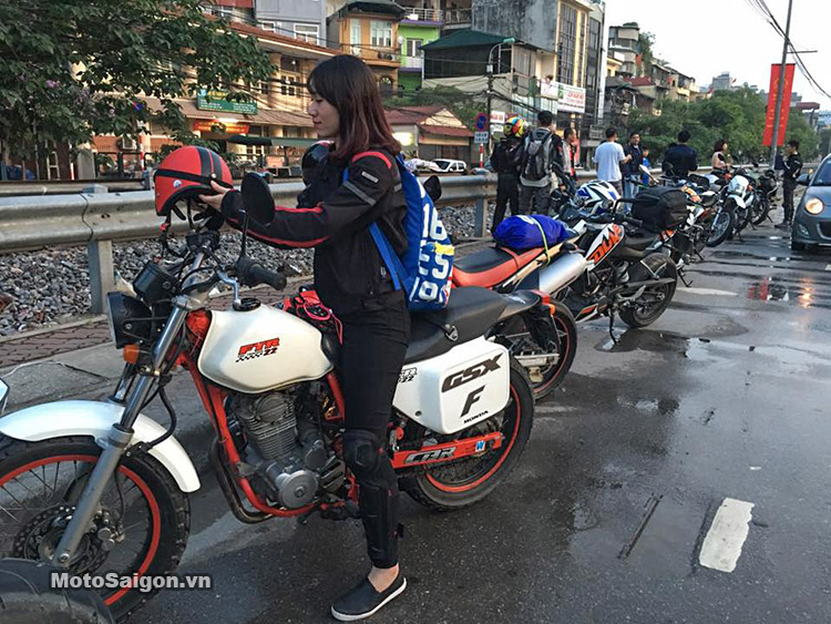 club-nu-biker-zteam-tai-ha-noi-motosaigon-32