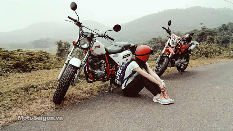 club-nu-biker-zteam-tai-ha-noi-motosaigon-33