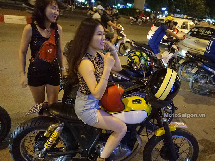 club-nu-biker-zteam-tai-ha-noi-motosaigon-5