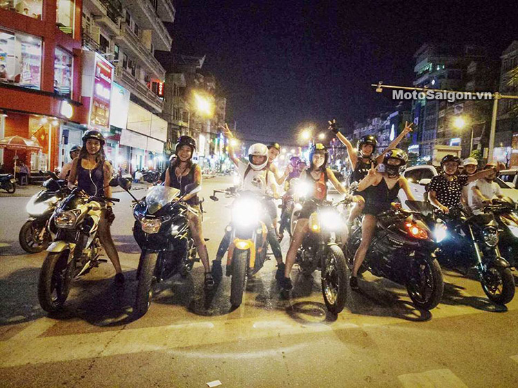 club-nu-biker-zteam-tai-ha-noi-motosaigon-8