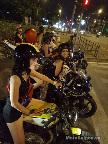 club-nu-biker-zteam-tai-ha-noi-motosaigon-9