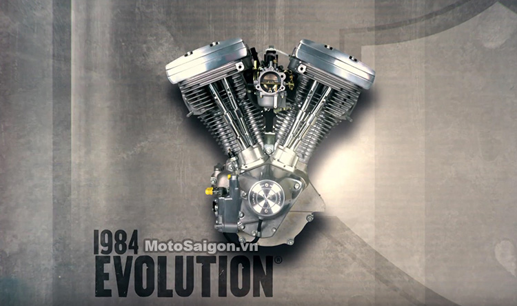 dong-co-harley-evolution-x-motosaigon