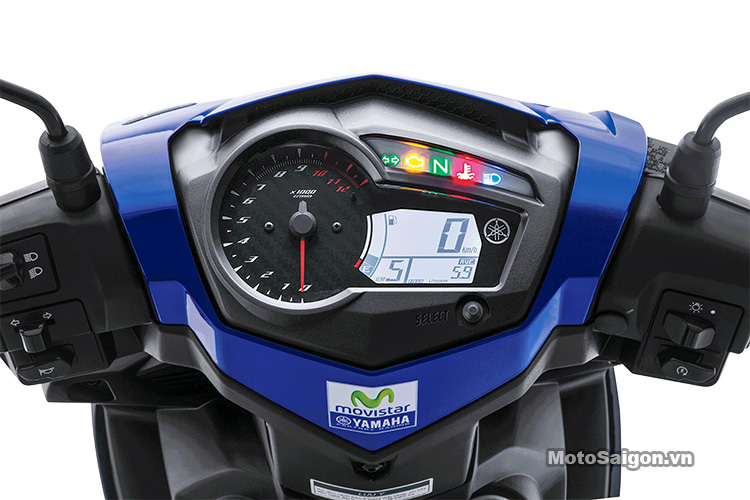 exciter-150-movistar-2017-motosaigon-1