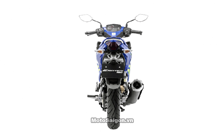 exciter-150-movistar-2017-motosaigon-7