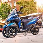 yamaha-tricity-2016-xe-tay-ga-3-banh-motosaigon-4