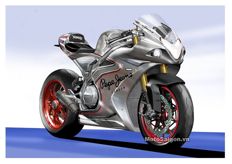 xe-moto-norton-v4-superbike-200hp-motosaigon-1
